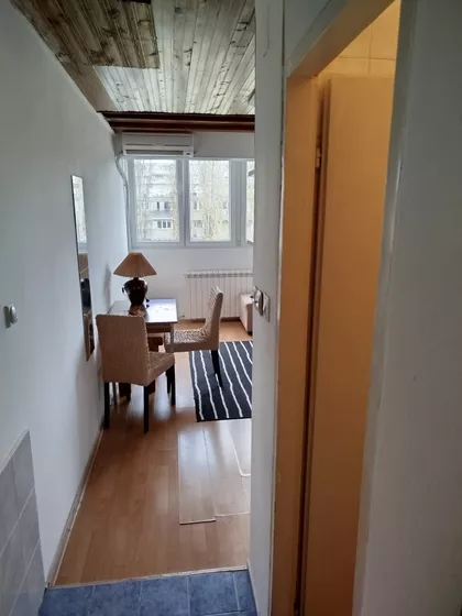 Studentska 37 | 4zida.rs