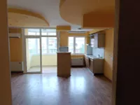 Duvanište, Medijana, Gradske lokacije, Niš | 4zida.rs