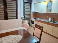 Novi Sad, Gradske lokacije, Novo Naselje | 4zida.rs | 4zida.rs