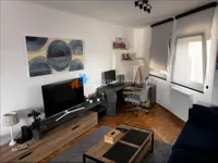 Beograd, Stari Grad opština, Dorćol | 4zida.rs | 4zida.rs