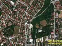 Mladenovac centar, Mladenovac opština, Beograd | 4zida.rs