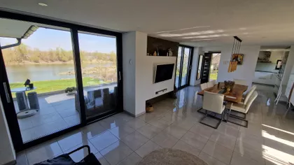 Banoštor | 4zida.rs