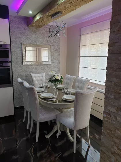 Obilićeva | 4zida.rs