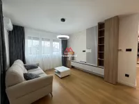 Telep, Gradske lokacije, Novi Sad | 4zida.rs | 4zida.rs