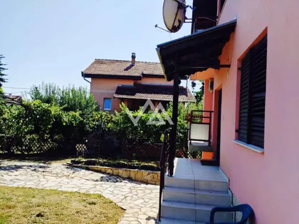 Nikšićka | 4zida.rs