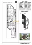 Veternička Rampa, Veternik, Gradske lokacije, Novi Sad | 4zida.rs | 4zida.rs