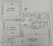Beograd, Palilula opština, Borča | 4zida.rs | 4zida.rs