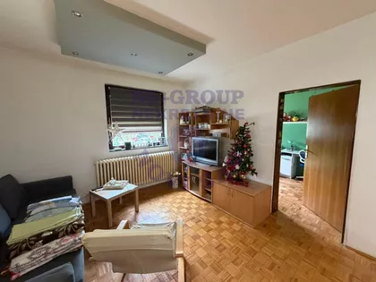 Novo Naselje | 4zida.rs