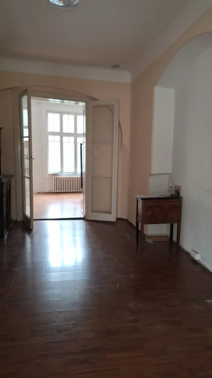 Nikole Pašića 5 | 4zida.rs