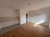 Adice, Gradske lokacije, Novi Sad | 4zida.rs