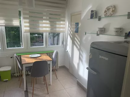 Tašmajdan | 4zida.rs