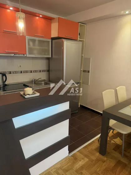 Danila Kiša | 4zida.rs