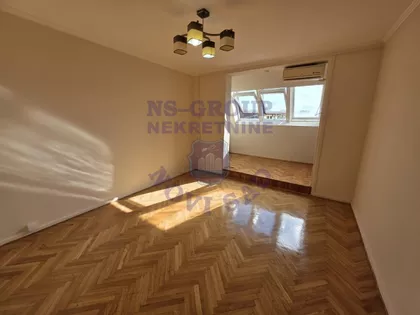 Bulevar Oslobođenja | 4zida.rs