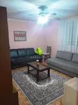 Dom Zdravlja, Medijana, Gradske lokacije, Niš | 4zida.rs | 4zida.rs