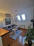 Beograd, Voždovac opština, Lekino Brdo | 4zida.rs | 4zida.rs