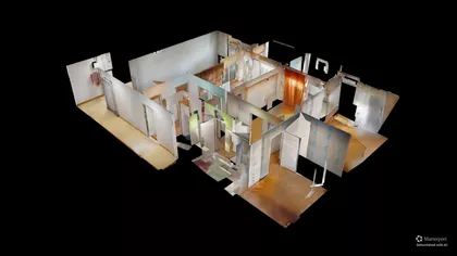 Bulevar Despota Stefana | 4zida.rs