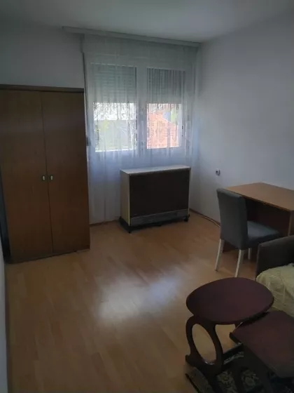 Dragiše Cvetkovića | 4zida.rs