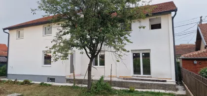 Radovana Dragovića 22 | 4zida.rs