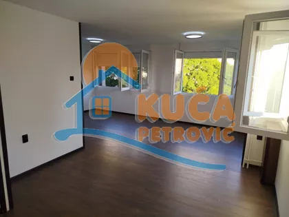 Bulevar Nemanjića | 4zida.rs