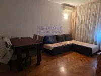 Železnička stanica, Banatić, Gradske lokacije, Novi Sad | 4zida.rs