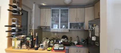 Nova Detelinara | 4zida.rs