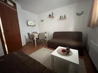 Brzeće, Okolne lokacije, Kopaonik | 4zida.rs