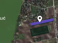 Palić, Okolne lokacije, Subotica | 4zida.rs