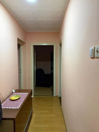 Prote Smiljanića 1 | 4zida.rs