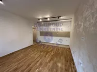 Stara Detelinara, Detelinara, Gradske lokacije, Novi Sad | 4zida.rs | 4zida.rs