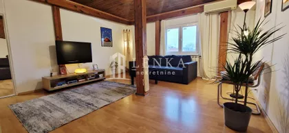 Milutina Bojića | 4zida.rs