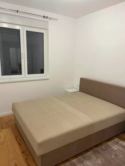 Kralja Petra I | 4zida.rs