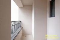 Šestosoban stan | 4zida