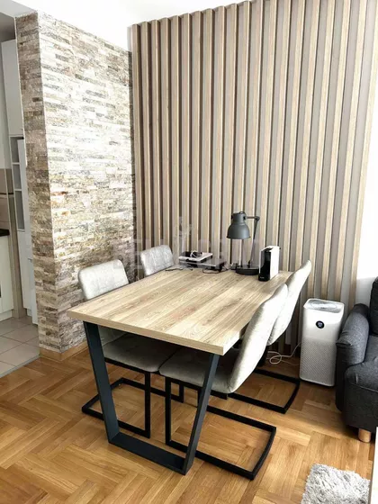 Prote Mateje | 4zida.rs