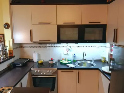 Slavonska | 4zida.rs