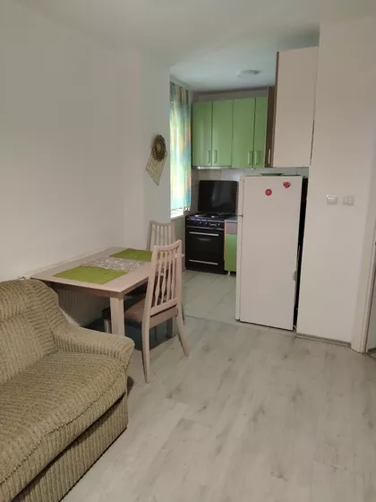 Romanijska | 4zida.rs