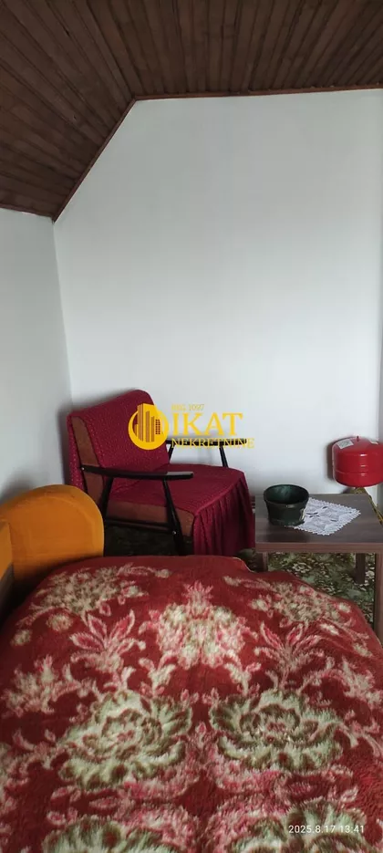 Svetosavska | 4zida.rs