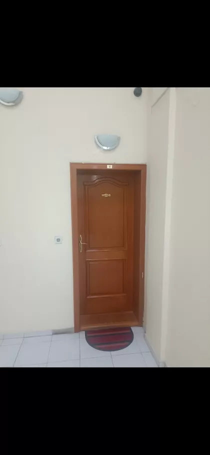 Obilićeva 22 | 4zida.rs