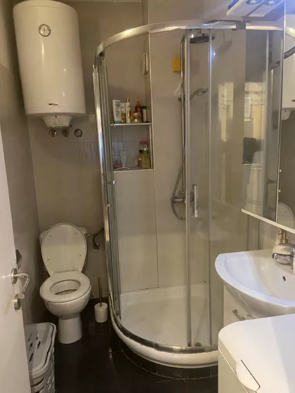 Cvetni Trg | 4zida.rs