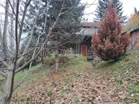 Sremska Kamenica, Gradske lokacije, Novi Sad | 4zida.rs