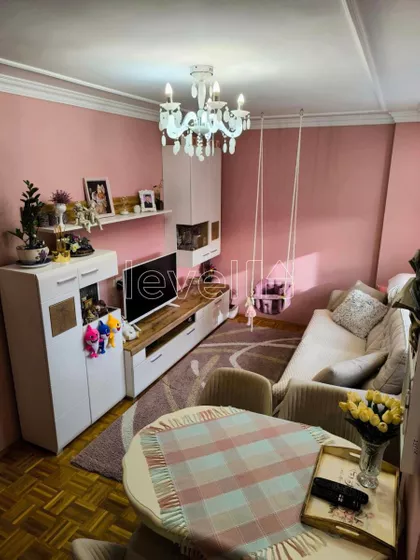 Železnička stanica | 4zida.rs