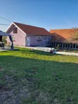 Maršić, Okolne lokacije, Kragujevac | 4zida.rs | 4zida.rs