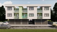 Novi Sad, Gradske lokacije, Adice | 4zida.rs | 4zida.rs