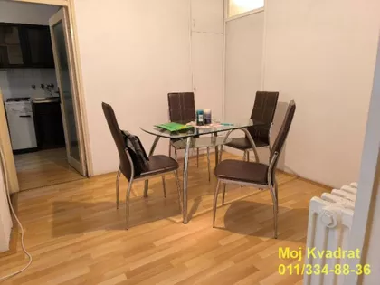 Bulevar Zorana Đinđića | 4zida.rs