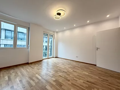 Vojvode Milenka bb | 4zida.rs