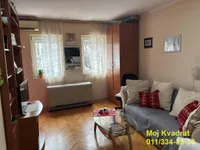 Bogoslovija, Palilula opština, Beograd | 4zida.rs