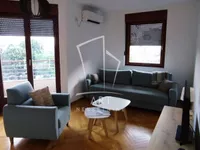Lekino Brdo, Voždovac opština, Beograd | 4zida.rs