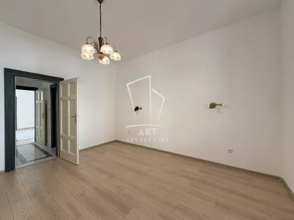 Milovana Marinkovića | 4zida.rs