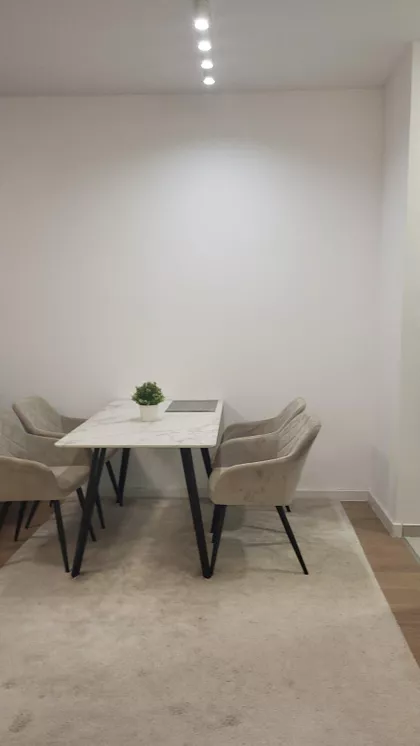 Omladinskih brigada | 4zida.rs