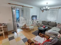 Velika Ivanča, Mladenovac opština, Beograd | 4zida.rs