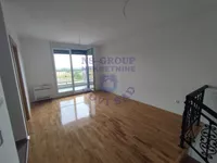 Novi Sad, Gradske lokacije, Petrovaradin, Mišeluk | 4zida.rs | 4zida.rs